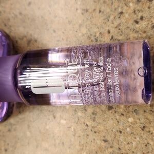 Clinique Take the Day Off Makeup Remover